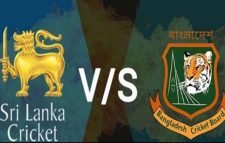 শ্রীলংকা যাচ্ছে না টাইগাররা