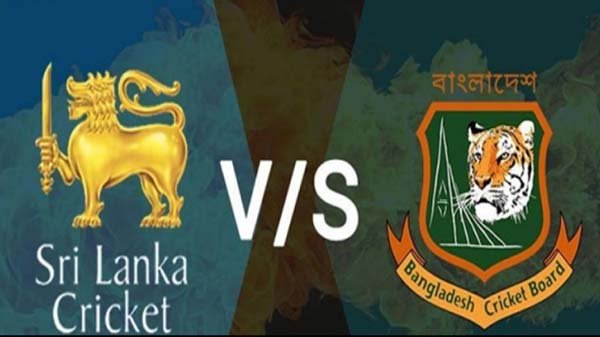 শ্রীলংকা যাচ্ছে না টাইগাররা