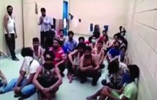 সৌদীতে ৪৫০ ভারতীয় ‘ভিক্ষুক’ আটক!