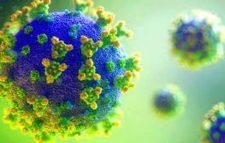 সিলেটের পিসিআর ২টি ল্যাবে সনাক্ত ৪৭জন