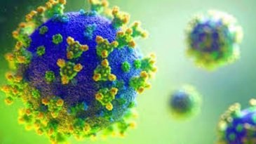 সিলেটের পিসিআর ২টি ল্যাবে সনাক্ত ৪৭জন