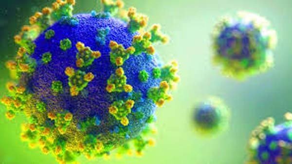 সিলেটের পিসিআর ২টি ল্যাবে সনাক্ত ৪৭জন