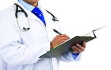 ২৫ চিকিৎসককে অব্যাহতি