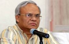 কতিপয় অর্বাচীন জিয়াউর রহমানকে খাটো করার অপচেষ্টা করছে: রিজভী