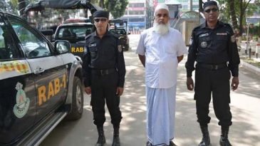 স্বাস্থ্য অধিদফতর যেন মালেকের পারিবারিক প্রতিষ্ঠান