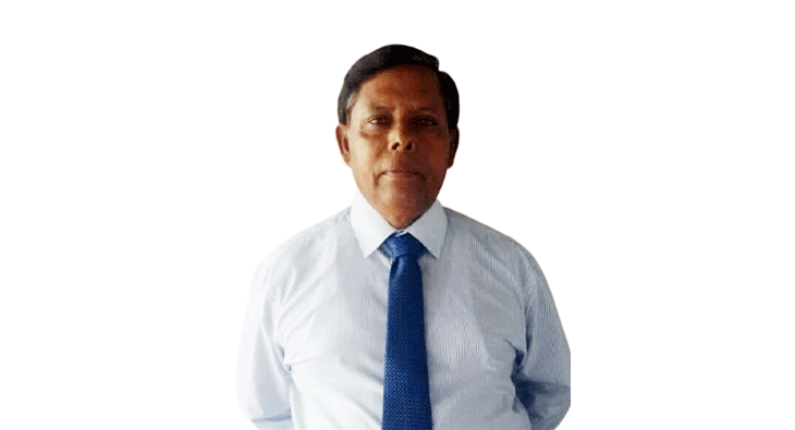 এম.সি কলেজের জনপ্রিয়া ক্রিড়াবিদ মনসুর আহমদ চৌধুরীর ইন্তেকাল