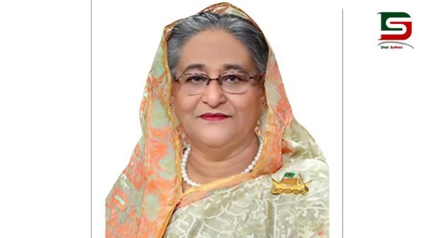 স্বাধীনতা দিবস পুরস্কার-২০২০ প্রদান করলেন প্রধানমন্ত্রী