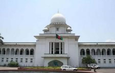 ভুয়া গ্রেপ্তারি পরোয়ানা বন্ধে ৭ দফা নির্দেশনা