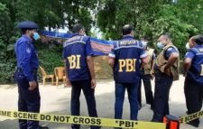 কবর থেকে তোলা হলো রায়হানের লাশ