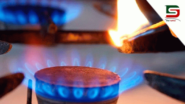 জৈন্তায় সংযোগ সহ গ্যাসের দাবীতে হরিপুরে মতবিনিময় সভা