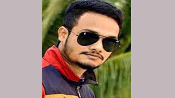 গৃহবধূকে গণধর্ষণের দায় স্বীকার করেছে অর্জুন