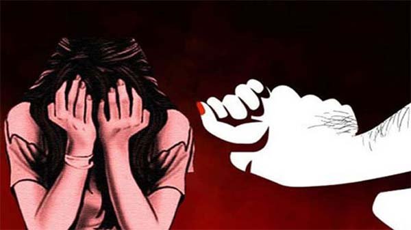 নোয়াখালীতে ফের গৃহবধূ ধর্ষণ,যুবলীগ নেতা গ্রেপ্তার