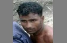 জগন্নাথপুরে ধর্ষণ মামলার প্রধান আসামি গ্রেপ্তার