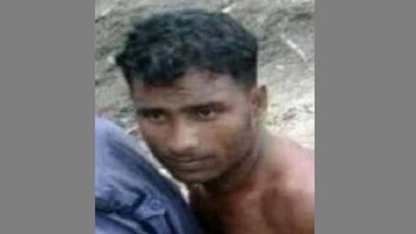 জগন্নাথপুরে ধর্ষণ মামলার প্রধান আসামি গ্রেপ্তার