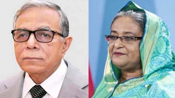 পুলিশ হোক জনতার