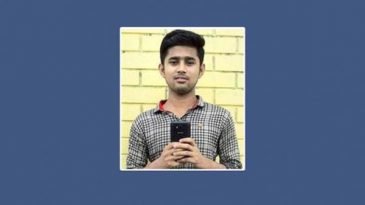 কলেজছাত্র প্রান্ত হত্যা, দুইজনকে অভিযুক্ত করে চার্জশীট দাখিল