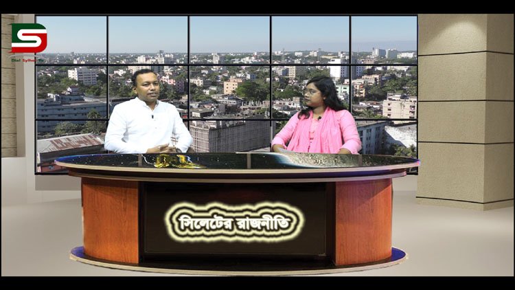 নিজের স্বার্থহাসিলকরে দলছোট সুবিধাবাদী লোক নিয়ে যুবলীগে শেখ হাসিনার লক্ষ্য-আদর্শপূরণ হবেনা-শান্ত দেব