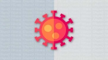 শাবির ল্যাবে ১১ জনের করোনা শনাক্ত