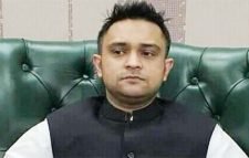 বাবার সব সম্পত্তি হাতিয়ে নেয়ার চেষ্টা ছিল ইরফানের