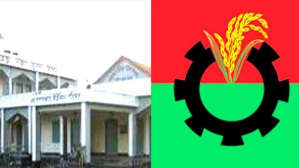 লালাবাজার ইউনিয়ন বিএনপির ‘পকেট কমিটি’ নিয়ে তোড়জোড়