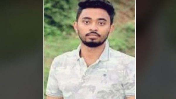 অস্ত্র মামলায় ৩ দিনের রিমান্ডে ধর্ষক রনি