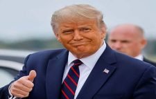 যে চিকিৎসা পৃথিবীর আর কেউ পাননি