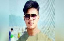 এবার সিলেট নগরীতে স্কুলছাত্রীকে ধর্ষণ, মামলা দায়ের