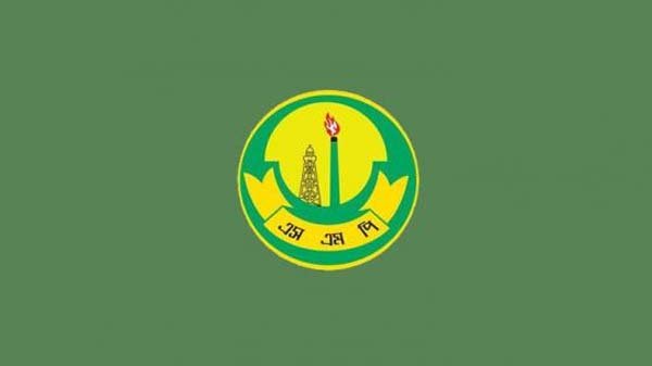 রাত ৯টার পর পূজামণ্ডপে প্রবেশ নিষেধ