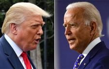 প্রচারণায় মূল ইস্যু করোনা