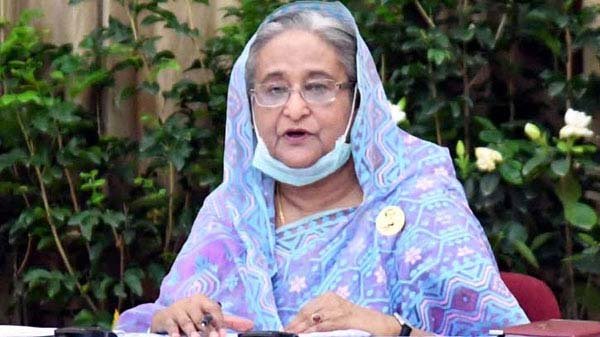 করোনায় আ.লীগের ৫২২ জনের মৃত্যু, কোনো দল এত বড় ত্যাগ করেনি