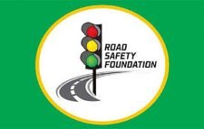 সেপ্টেম্বরে সড়কে নিহত ৩০৪ জন