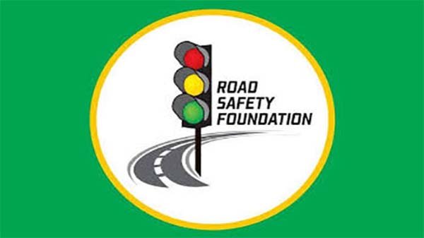 সেপ্টেম্বরে সড়কে নিহত ৩০৪ জন