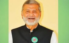 তিনদিনের সফরে পরিকল্পনামন্ত্রী আসছেন বৃহস্পতিবার