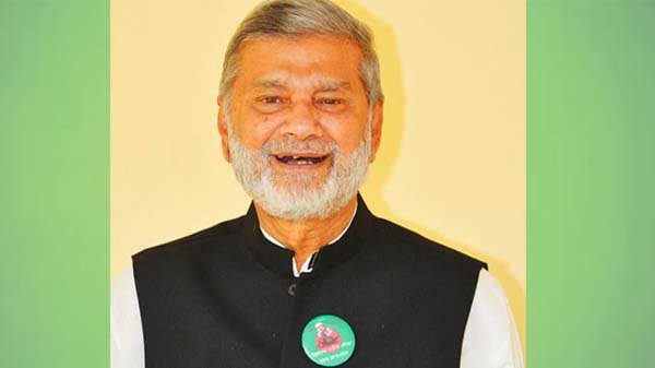 তিনদিনের সফরে পরিকল্পনামন্ত্রী আসছেন বৃহস্পতিবার