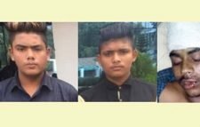 সিলেটের খাদিমনগরে তানভীর হত্যা : দেড় মাসে দুই আসামি গ্রেফতার