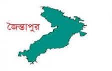 জৈন্তাপুরে পশুর হাটে সংঘর্ষে আহত ১০