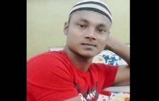 বিয়ানীবাজারে ভাইয়ের হাতে ভাই খুন