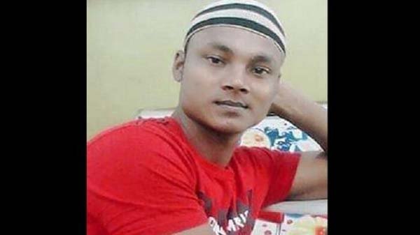 বিয়ানীবাজারে ভাইয়ের হাতে ভাই খুন