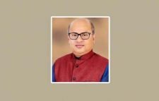 শাস্তি মৃত্যুদণ্ড করলে ধর্ষণ কমে যাবে: অ্যাটর্নি জেনারেল