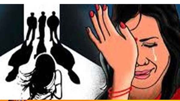 এবার নবীগঞ্জে গণধর্ষণের শিকার গৃহবধূ!
