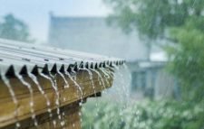 সিলেটসহ ১৩ অঞ্চলে ঝড়বৃষ্টির সম্ভাবনা