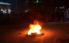 ‌ইয়াবাসহ আটক শ্রমিক নেতার জামিন লাভ