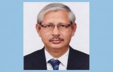 অতিরিক্ত এটর্নি জেনারেল মমতাজ উদ্দিনের পদত্যাগ