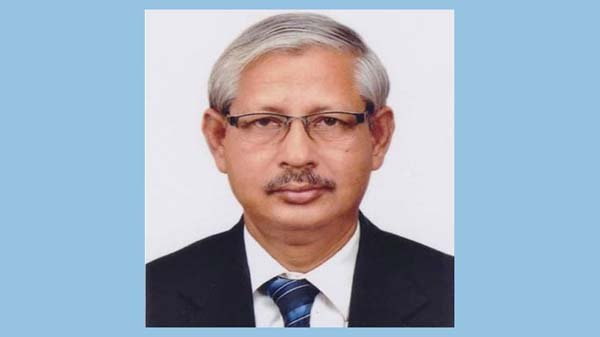 অতিরিক্ত এটর্নি জেনারেল মমতাজ উদ্দিনের পদত্যাগ