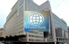 বিশ্বব্যাংকের টাকায় বিদেশ সফরের আয়োজন