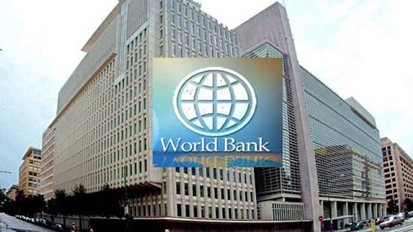 বিশ্বব্যাংকের টাকায় বিদেশ সফরের আয়োজন