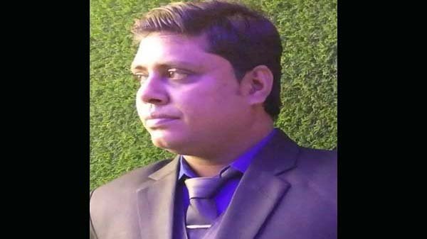 সিলেটে ট্রাফিক সার্জেন্ট শিশির আর নেই