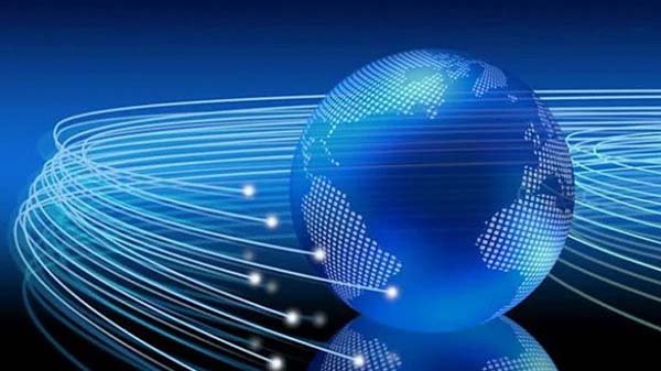 সিলেটসহ সারাদেশে ৫ দিন ইন্টারনেটের গতি ধীর থাকতে পারে