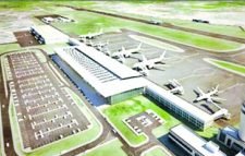 অবশেষে সিলেট বাসীর জন্য এলো সেই মাহেন্দ্রক্ষণ