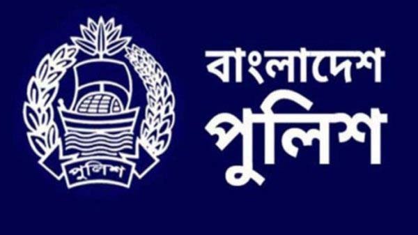 সিলেটের ২৬ পুলিশ পরিদর্শককে বদলি